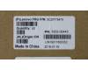 Lenovo 5C20T79479 CAMERA Front Camera B 81MB 720P W/Foil