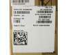 Lenovo 5C20W42984 CAMERA Camera,HD-IR,Front,BTB,Azw