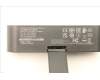 Lenovo 5C21D66060 CAMERA FRU for MC50 Webcam