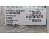 5C21D67567 Lenovo CAMERA Camera,5M,USB,AF,WF,Chy
