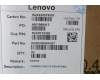 Lenovo 5C21K12340 CAMERA CS23 Y3 FHD IR AWA