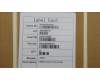 Lenovo 5C21K12340 CAMERA CS23 Y3 FHD IR AWA