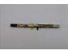 Lenovo 5C21K41451 CAMERA CS23 Y4 5M IR 2MIC AVC