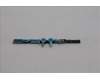 Lenovo 5C21K41451 CAMERA CS23 Y4 5M IR 2MIC AVC