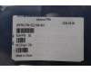 Lenovo 5C21K41451 CAMERA CS23 Y4 5M IR 2MIC AVC