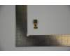Lenovo 5C28C00388 A7-30 Rear Camera&*HQ20200858000 CS