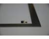 Lenovo 5C28C00388 A7-30 Rear Camera&*HQ20200858000 CS