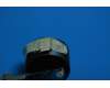 Lenovo 5C28C02840 YT3-850 Camera Assy&*50102143 CS