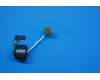 Lenovo 5C28C03558 YT3-X50 Camera Assy &*67109028 CS