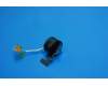 Lenovo 5C28C03558 YT3-X50 Camera Assy &*67109028 CS