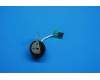 Lenovo 5C28C03558 YT3-X50 Camera Assy &*67109028 CS