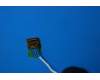 Lenovo 5C28C03558 YT3-X50 Camera Assy &*67109028 CS