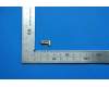 Lenovo 5C28C04802 TB3-710 camera_F&*HQ20201113000 CS