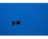 Lenovo 5C28C04802 TB3-710 camera_F&*HQ20201113000 CS