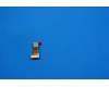 Lenovo 5C28C04802 TB3-710 camera_F&*HQ20201113000 CS