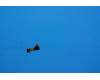 Lenovo 5C28C04802 TB3-710 camera_F&*HQ20201113000 CS
