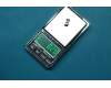 Lenovo 5C28C06150 TB-7703 Camera-F&*11677775-00 CS
