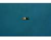 Lenovo 5C28C06150 TB-7703 Camera-F&*11677775-00 CS