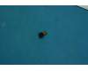 Lenovo 5C28C06150 TB-7703 Camera-F&*11677775-00 CS
