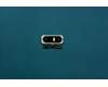 Lenovo 5C28C06218 PB2-670 Back Camera Assy GL&*67109043 CS