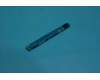 Lenovo 5C28C07057 YB-Q501 Camera&*HQ20211243000 CS