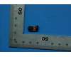 Lenovo 5C28C09698 TB-X604 Front camera&*HQ20206756000 CS