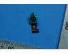 Lenovo 5C28C10159 TB-8304 RCamera&*HQ20206865000 CS