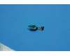 Lenovo 5C28C10159 TB-8304 RCamera&*HQ20206865000 CS