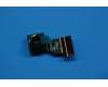 Lenovo 5C28C10160 TB-8304 FCamera&*HQ31605472000CS