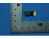 Lenovo 5C28C13876 TB-X104 Rear camera&*HQ20207089000 CS