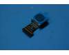 Lenovo 5C28C13876 TB-X104 Rear camera&*HQ20207089000 CS
