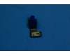 Lenovo 5C28C14202 PB-6505M 5M F-CAM&*710200355021 CS