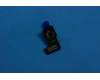 Lenovo 5C28C14202 PB-6505M 5M F-CAM&*710200355021 CS