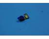 Lenovo 5C28C14202 PB-6505M 5M F-CAM&*710200355021 CS