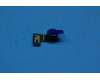 Lenovo 5C28C14202 PB-6505M 5M F-CAM&*710200355021 CS