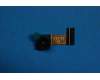 Lenovo 5C28C14331 TB-7104 R Camera&*710200315021 CS