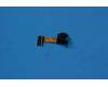 Lenovo 5C28C14331 TB-7104 R Camera&*710200315021 CS