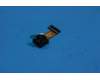 Lenovo 5C28C14331 TB-7104 R Camera&*710200315021 CS