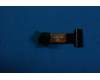 Lenovo 5C28C14332 TB-7104 F Camera&*710200315011CS
