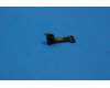 Lenovo 5C28C14332 TB-7104 F Camera&*710200315011CS