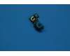 Lenovo 5C28C14980 TB-X605LC Camera&*HQ20207230000 CS