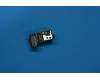 Lenovo 5C28C14980 TB-X605LC Camera&*HQ20207230000 CS