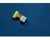 Lenovo 5C28C15473 TB-7305 Front camera&*HQ20207267000 CS