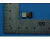 Lenovo 5C28C15475 TB-7305 Rear camera&*HQ20207268000 CS