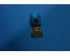 Lenovo 5C28C15475 TB-7305 Rear camera&*HQ20207268000 CS