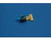 Lenovo 5C28C15475 TB-7305 Rear camera&*HQ20207268000 CS