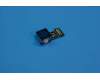 Lenovo 5C28C15839 TB-8505 R Camera&*710298328121 CS