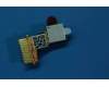 Lenovo 5C28C16031 TB-8505 F Camera&*710298328071CS