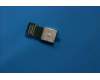 Lenovo 5C28C16231 TB-8504 Rear Camera&*2640AA000058CS