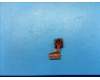 Lenovo 5C28C21851 TB300 F-Camera&*61112-00283 CS